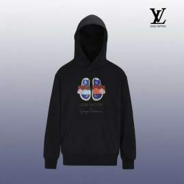 Picture of LV Hoodies _SKULVXS-XLmptx944682